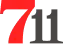 711 Casino
