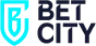 BetCity casino
